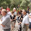 Fatima 2012 179